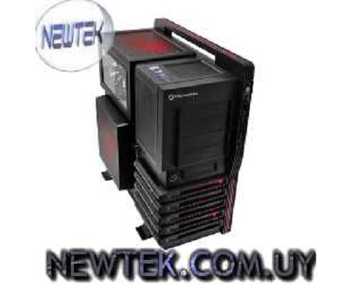 Gabinete Thermaltake Level 10 Gt Full Tower VN10001W2N